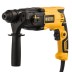 Перфоратор RH-650-18 Denzel 26603 купить в Уфе