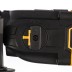 Перфоратор RH-650-18 Denzel 26603 купить в Уфе