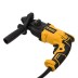 Перфоратор RH-650-18 Denzel 26603 купить в Уфе