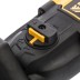 Перфоратор RH-650-18 Denzel 26603 купить в Уфе