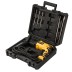 Перфоратор RH-650-18 Denzel 26603 купить в Уфе