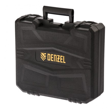 Перфоратор RH-650-18 Denzel 26603 купить в Уфе