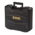 Перфоратор RH-650-18 Denzel 26603 купить в Уфе