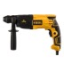 Перфоратор RH-650-18 Denzel 26603 купить в Уфе