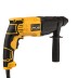 Перфоратор RH-650-18 Denzel 26603 купить в Уфе