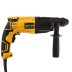 Перфоратор RH-650-18 Denzel 26603 купить в Уфе