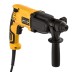 Перфоратор RH-650-18 Denzel 26603 купить в Уфе
