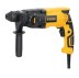Перфоратор RH-650-18 Denzel 26603 купить в Уфе