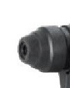 Перфоратор RH-650-18 Denzel 26603 купить в Уфе