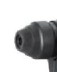 Перфоратор RH-650-18 Denzel 26603 купить в Уфе
