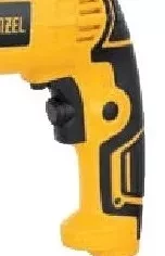 Перфоратор RH-650-18 Denzel 26603 купить в Уфе