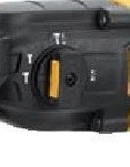 Перфоратор RH-650-18 Denzel 26603 купить в Уфе