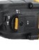 Перфоратор RH-650-18 Denzel 26603 купить в Уфе