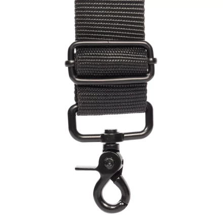 Разгрузочные лямки КВТ СМ-10 (91983) купить в Уфе