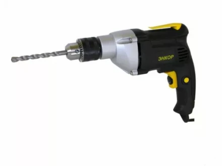 Дрель ДЭ-500ЭР/13М 50069 купить в Уфе
