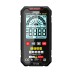Мультиметр цифровой КВТ SMART KT 125В с True RMS (86325) купить в Уфе