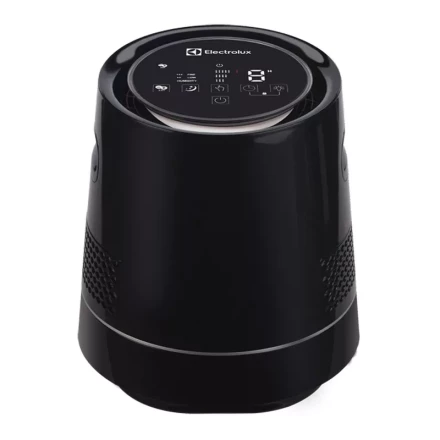 Мойка воздуха ELECTROLUX EHAW-9010D mini купить в Уфе