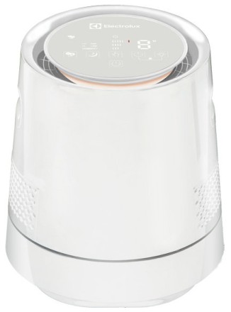Мойка воздуха ELECTROLUX EHAW-9010D mini купить в Уфе