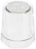Мойка воздуха ELECTROLUX EHAW-9010D mini купить в Уфе