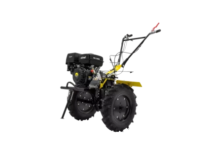 Мотоблок HUTER МК-13000Р (МК-13000) купить в Уфе