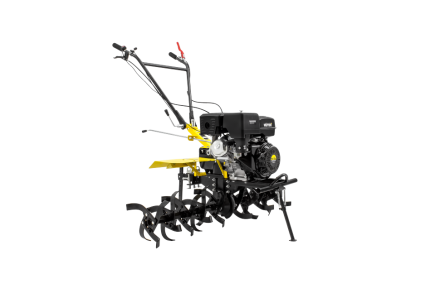 Мотоблок HUTER МК-13000Р (МК-13000) купить в Уфе