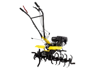 Мотоблок HUTER МК-13000Р (МК-13000) купить в Уфе