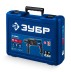 ЗУБР 28 мм, 900 Вт, перфоратор SDS Plus, мет. корпус, Профессионал (ЗП-2890 М) купить в Уфе