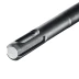 ЗУБР ПРОФИ-4Х 25x600 мм, SDS-plus бур (29313-600-25) купить в Уфе