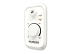 Водонагреватель ZANUSSI ZWH/S 50 Splendore Silver купить в Уфе
