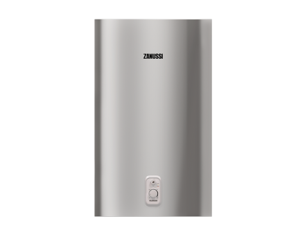 Водонагреватель ZANUSSI ZWH/S 50 Splendore Silver купить в Уфе