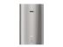 Водонагреватель ZANUSSI ZWH/S 50 Splendore Silver купить в Уфе