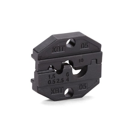 Номерные матрицы МПК-05 КВТ купить в Уфе