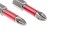 Бита HAMMER PH2 30мм (2шт.) купить в Уфе