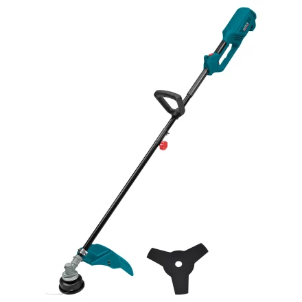 Триммер электрический ALTECO ET 1300-38 76149 купить в Уфе