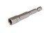 Головка HAMMER размер 1/4&#039;&#039;, H 65мм (229-006 PS HX) купить в Уфе