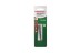 Головка HAMMER размер 1/4&#039;&#039;, H 65мм (229-006 PS HX) купить в Уфе