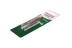 Головка HAMMER размер 1/4&#039;&#039;, H 65мм (229-006 PS HX) купить в Уфе