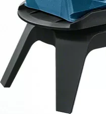 Лазер комбинированный BOSCH GCL 2-15-RMI купить в Уфе