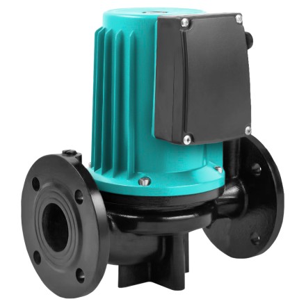Циркуляционный насос  с фланцевым присоединением ALTECO CP 50-21_250 SF 82820 купить в Уфе