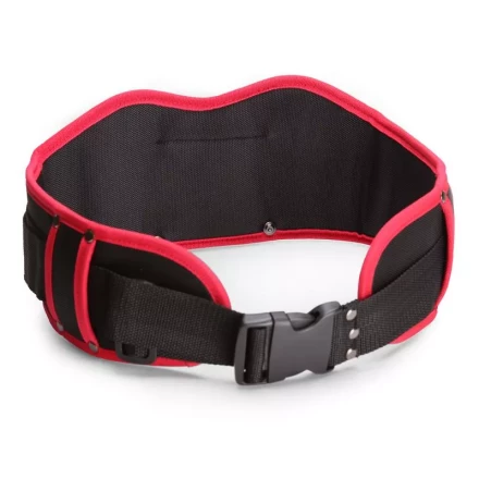 Пояс-кушак С-52 серия «ПРОФИ» КВТ купить в Уфе