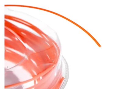 Леска для триммеров HAMMER 216-818 купить в Уфе