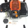 Мотобур бензиновый AE 65D без шнека PATRIOT купить в Уфе