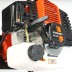 Мотобур бензиновый AE 65D без шнека PATRIOT купить в Уфе