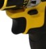 Аккумуляторная дрель-шуруповерт DeWalt DCD 732 D2 купить в Уфе