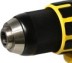 Аккумуляторная дрель-шуруповерт DeWalt DCD 732 D2 купить в Уфе