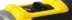 Аккумуляторная дрель-шуруповерт DeWalt DCD 732 D2 купить в Уфе