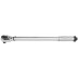Ключ динамометрический, точность +/- 4%, 1/2&quot;, 28 - 210 Нм, STAYER Professional 64064-210 64064-210 купить в Уфе