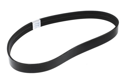 Ремень HAMMER 7PJ/584 16мм (706-746) купить в Уфе