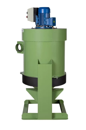 Пылеулавливатель ПЦ-750/У купить в Уфе