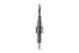 Сверло по дереву HAMMER Ф5х70мм (202-274 DR WD DBL FLUTE) купить в Уфе